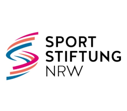 logo-sport-stiftung-nrw-rz-2@3.1x.png  